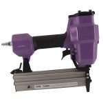 HYM PISTOLA CLAVADORA PARA CALIBRE 16