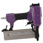 HYM PISTOLA CLAVADORA PARA CALIBRE 18