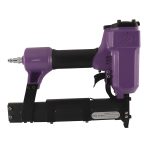 HYM PISTOLA ENGRAPADORA SERIE 18