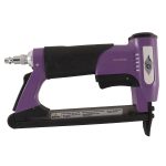 HYM PISTOLA ENGRAPADORA MT SERIE 71