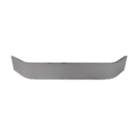 HYM JALADERA ALUMINIO 10014