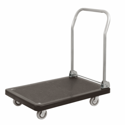 HYM RODAJA PVC GRIS - Image 3
