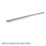 BARRA PARA CERRADURA