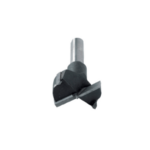 BROCA CARBURO PARA BISAGRA DE 35MM
