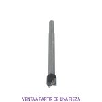 BROCA MINIFIX 15 MM