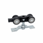 HYM CARRETILLA JL 180 CON FRENO