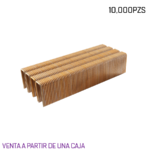 HYM GRAPA CASQUERA
