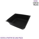 HYM CHAROLA PARA SOFÁ