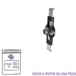 CILINDRO MONTAJE LATERAL