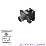 CILINDRO CENTRAL CB-550