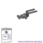 CLIP LATERAL