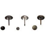 HYM CLAVO DECORATIVO
