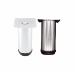 HYM PATA COCINA