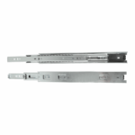 HYM CORREDERA EXTENSIÓN TOTAL (REFORZADA 45MM)