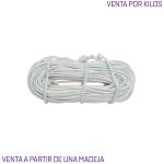 CUENDA PARA SALA