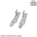 SOPORTE PARA CUNA