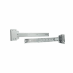 HYM CORREDERA FLIPPER DOOR