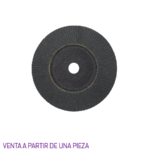 DISCO DE CORTE FNDL
