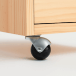 HYM RODAJA BOLA CON PLACA - Image 3
