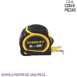 FLEXOMETRO STANLEY
