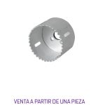 GUÍA BROCA SIERRA 2 3/8"