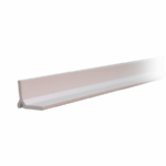 HYM GUÍA JL 40 DE ALUMINIO