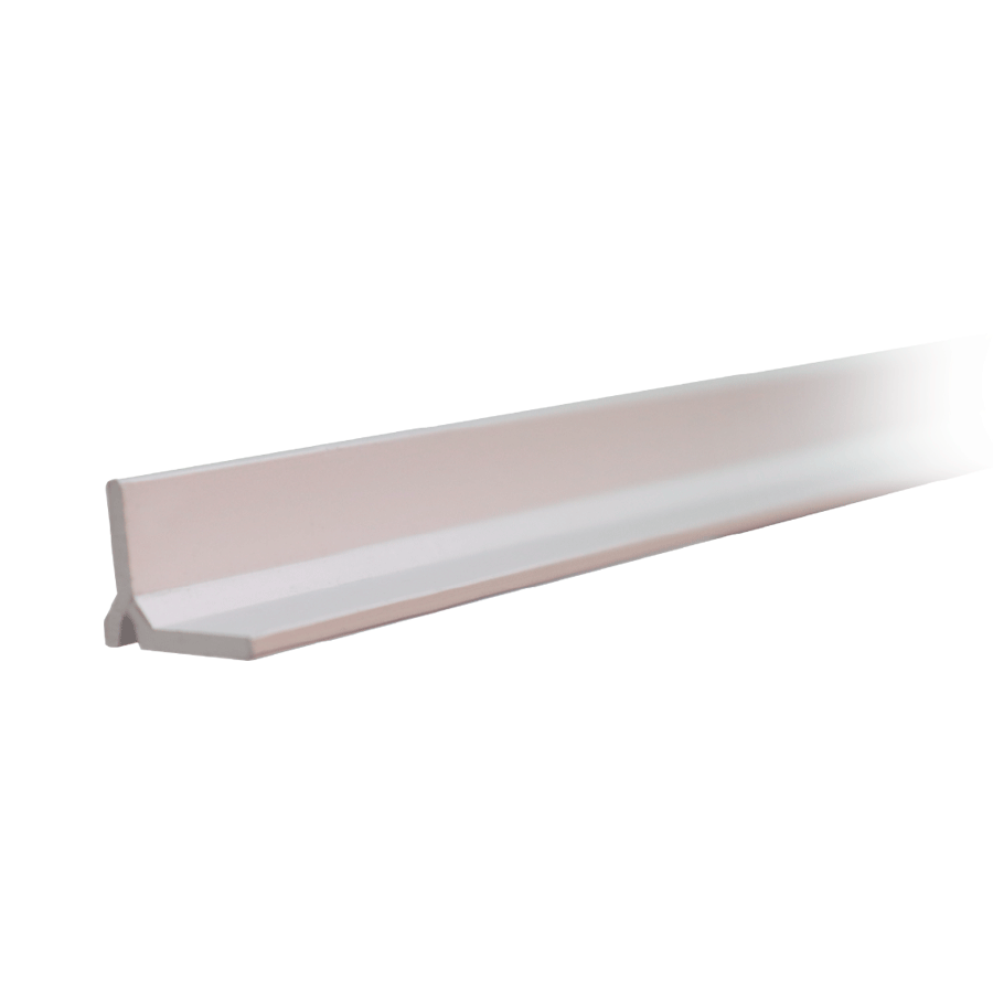 GUIA-JL40 HYM GUÍA JL 40 DE ALUMINIO - Image 1