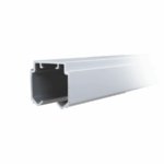 HYM RIEL JL 180 DE ALUMINIO