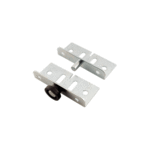 HYM CARRETILLA JLFD05 PLEGABLE 2 HOJAS