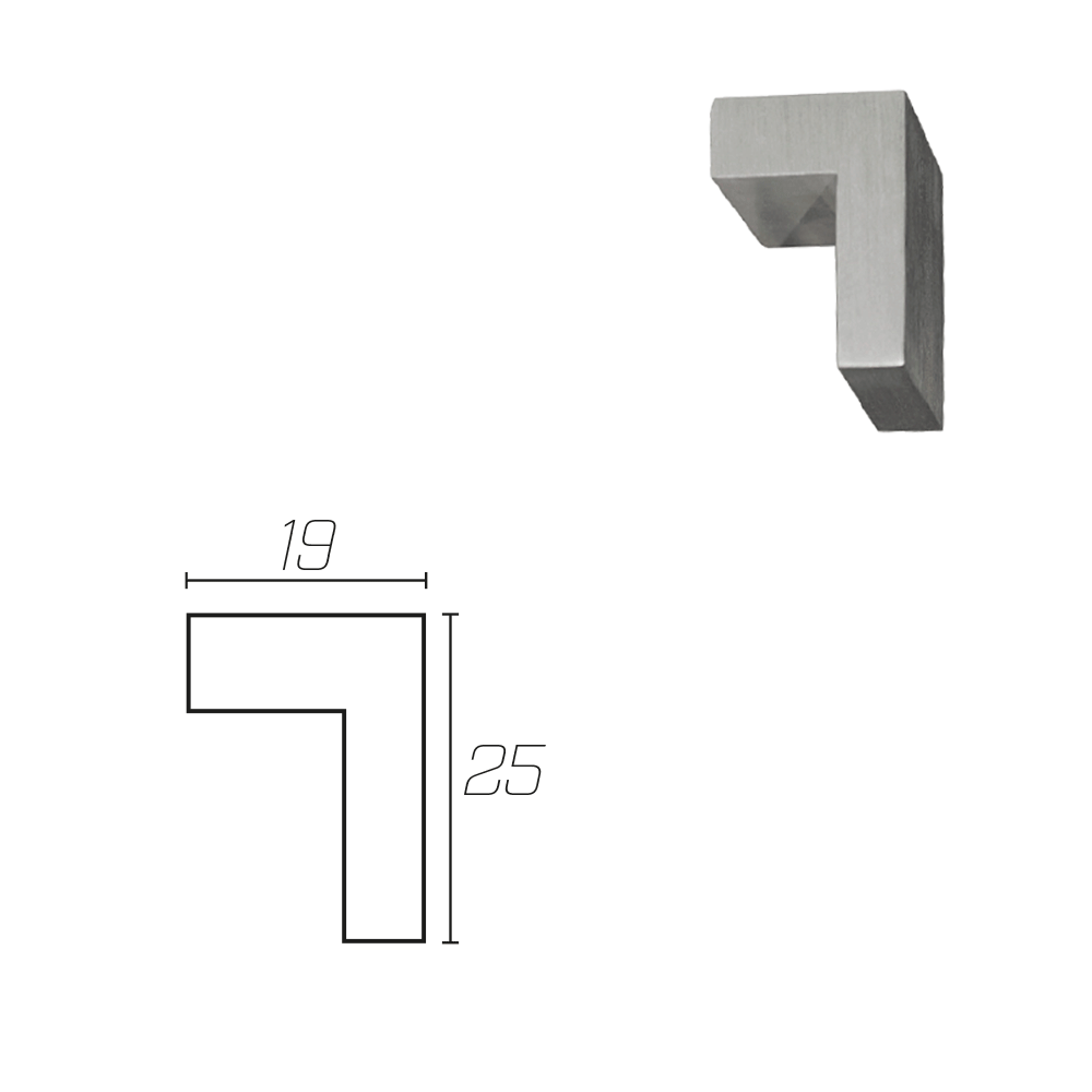 Jaladera-tipo-l-2