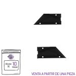LEVAS ANTI VOLTEO A Y B