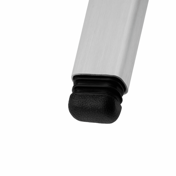 REGATÓN OVALADO - Image 3