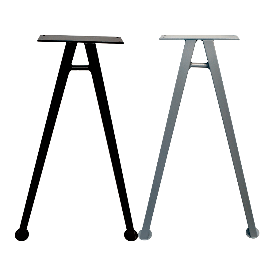PEDESTAL-TIPO-A-1 PEDESTAL LATERAL TIPO "A" ELIPTICO - Image 1