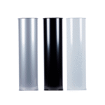 PEDESTAL LISO