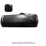 HYM BANDA DE RAFIA