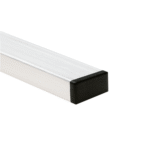REGATÓN RECTANGULAR - Image 2