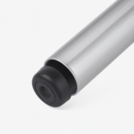 REGATÓN PARA TORNILLO - Image 2