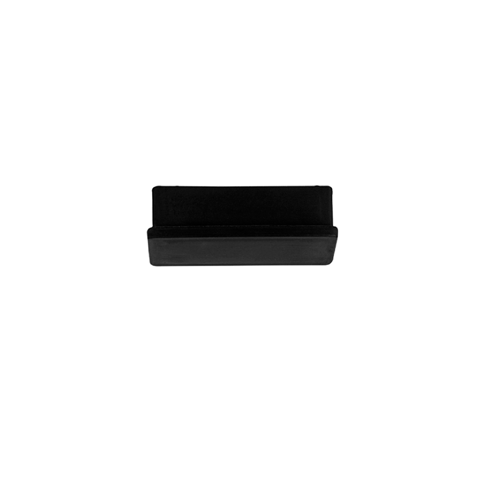 REGATON-RECTANGULAR-3 REGATÓN RECTANGULAR - Image 1