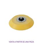 RESPALDO PARA VELCRO
