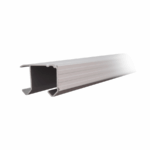 HYM RIEL JL 1407 DE ALUMINIO