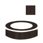 PVC ROBLE DAKAR