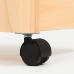 HYM RODAJA CON PLACA - Image 2