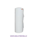 ROLLO DE POLIPACK