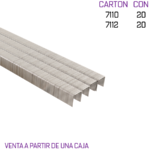 HYM GRAPA SERIE 71