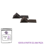 SOPORTE ESQUINERO PLÁSTICO