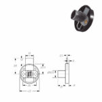 CILINDRO CB-230 - Image 2