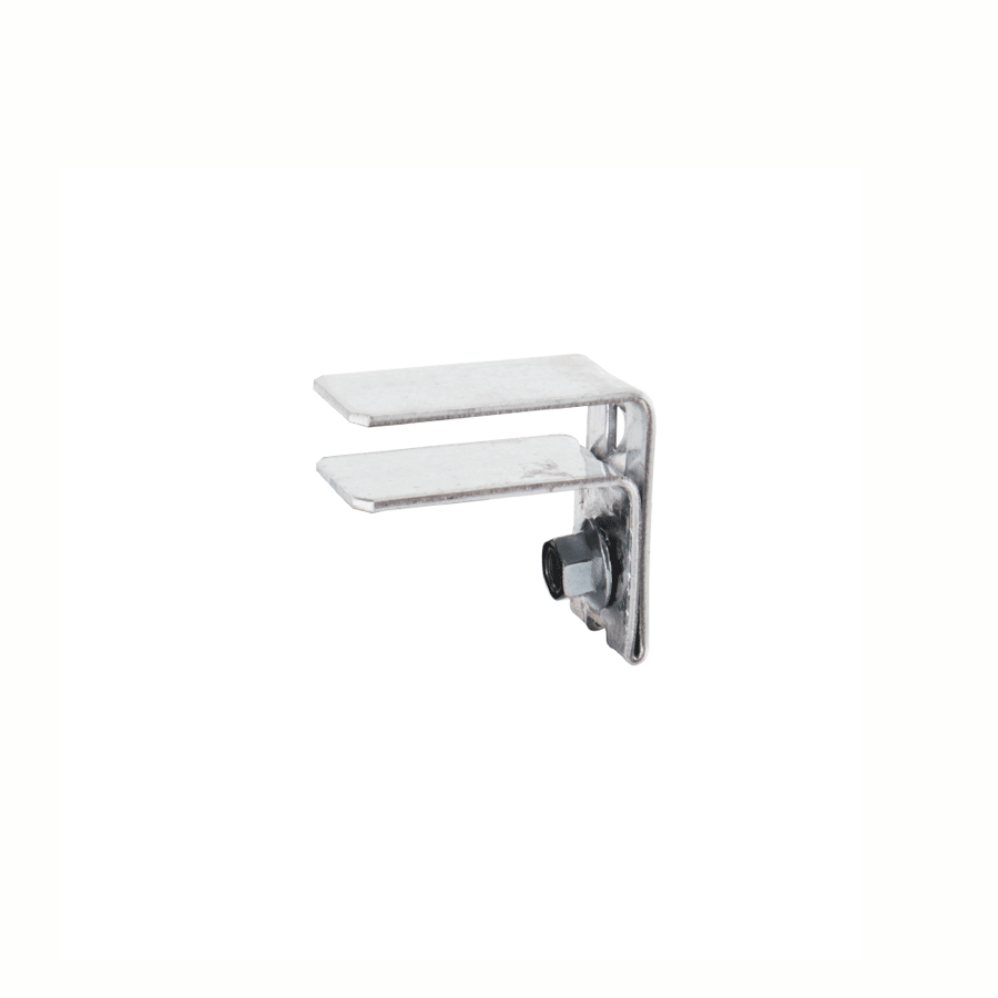 TIMBER-CLIP-FRONTAL-LC-100-1+ CLIP FRONTAL - Image 1
