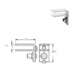 CLIP FRONTAL - Image 2