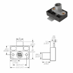 CILINDRO CB-280 - Image 2