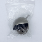 HYM TOPE PARA PUERTA - Image 3